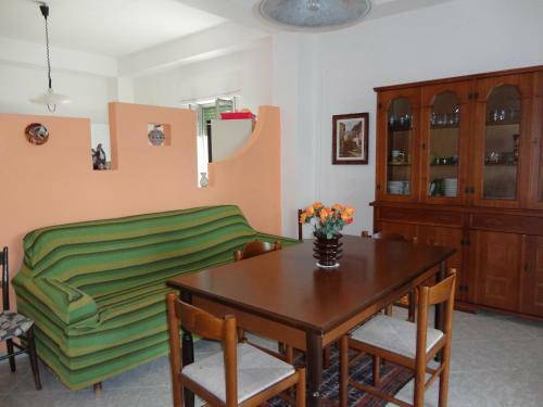 Villa Lu Barune