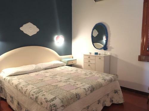 Villa Aisha Scopello Paradise Home Sicily