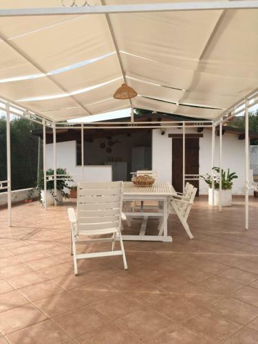 Villa Aisha Scopello Paradise Home Sicily