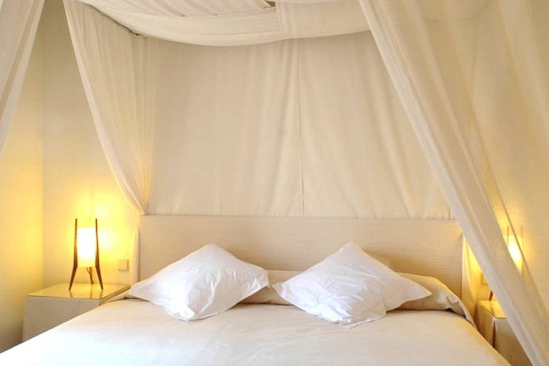 Hotel Can Simoneta