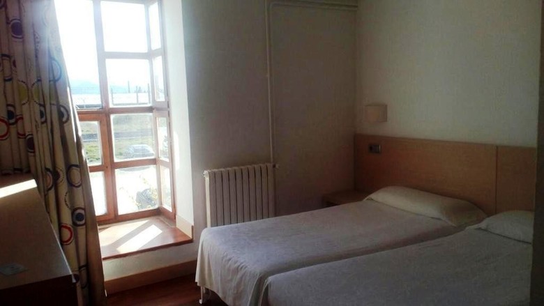 Hotel Puigcerd�