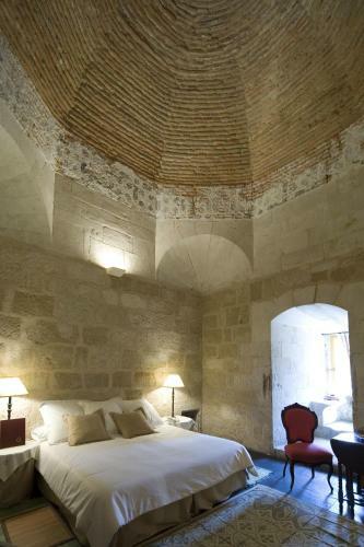 Hotel Castillo De Buen Amor