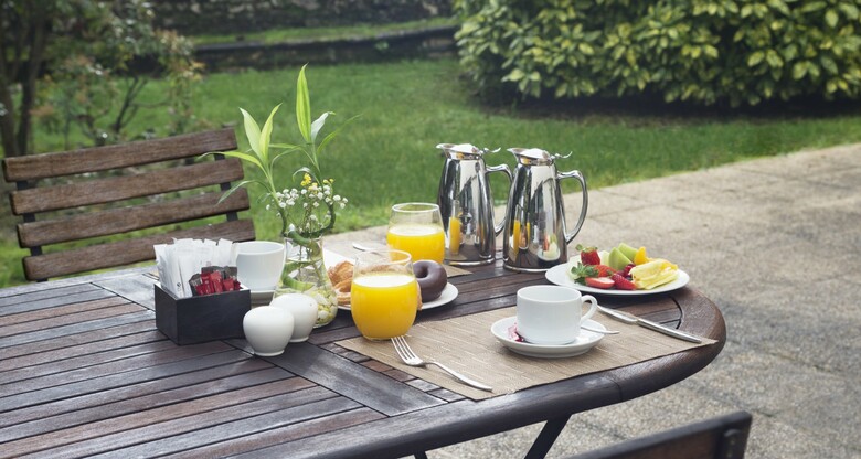 Hotel Palacio de Avil�s, Affiliated By Meli�