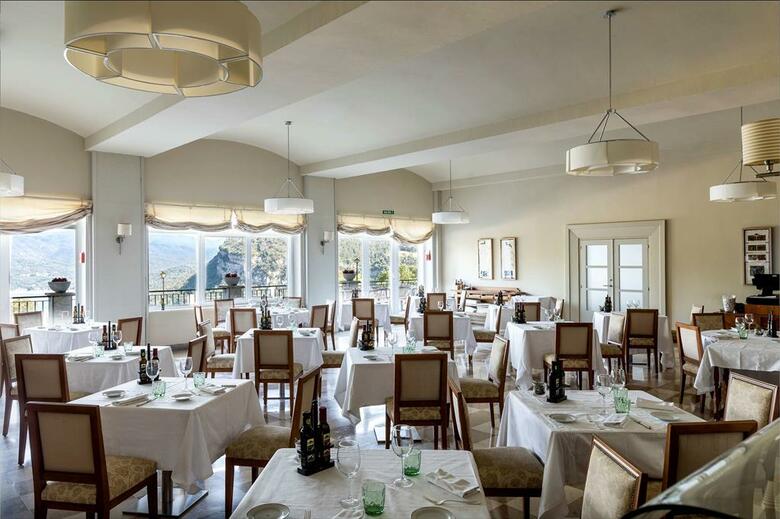 Hotel Parador De Vic