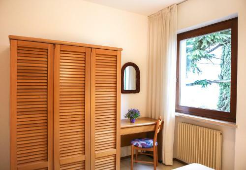 Hotel Residence Il Cedro