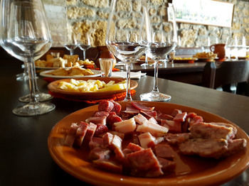 Hotel Albergo Villa Nencini