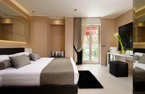 Hotel Riva Del Sole Resort & Spa