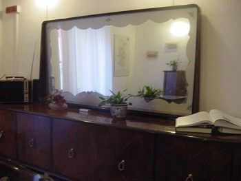 Hotel Antica Casa Sanna