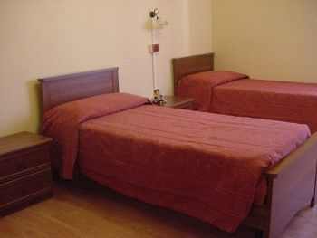 Hotel Antica Casa Sanna