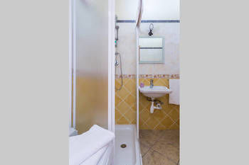 Hotel Antica Casa Sanna