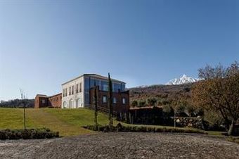 Hotel Villa Neri Resort & Spa