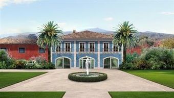 Hotel Villa Neri Resort & Spa
