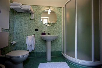 Bed & Breakfast Casa Americani