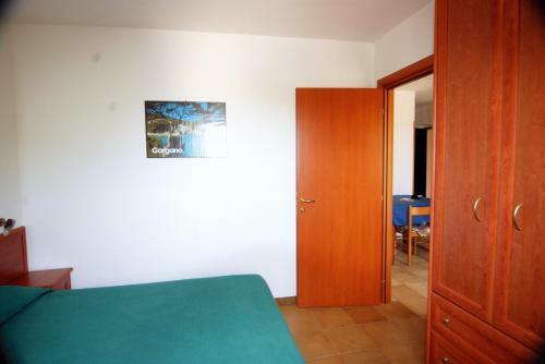 Hotel Residence Gemini