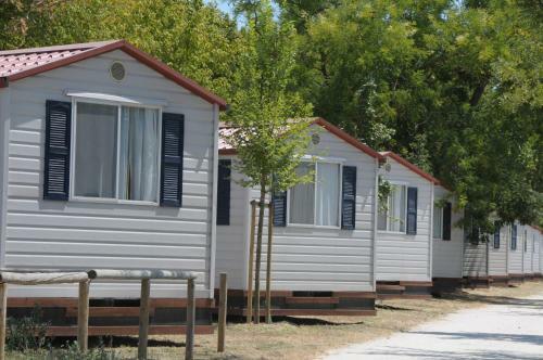 Hotel Cesenatico Camping Village