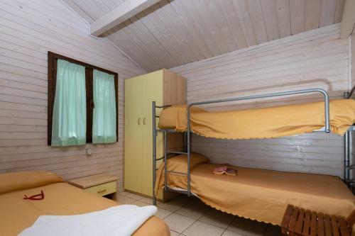 Hotel Cesenatico Camping Village