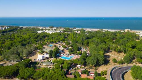 Hotel Cesenatico Camping Village