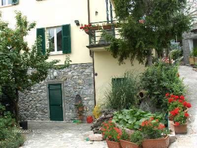 Hotel Dell'orto