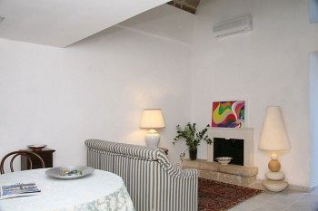 Hotel Tenuta Il Gambero