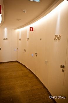 Life Hotel