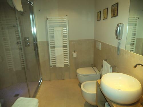 Hotel Ariston