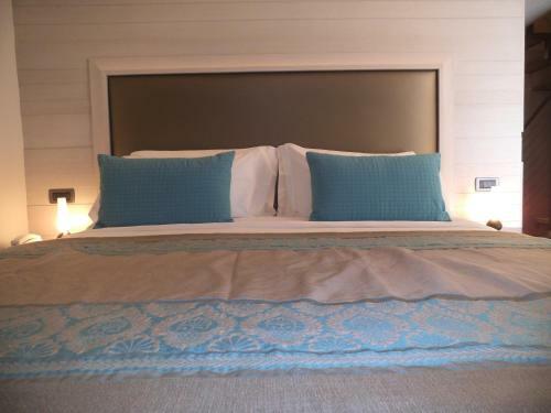 Hotel Ariston