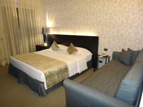 Hotel Ariston