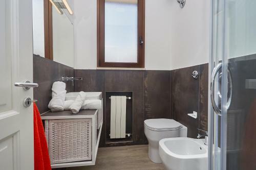 Villa Tar�