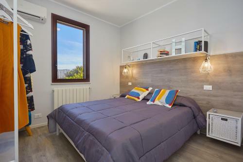 Villa Tar�