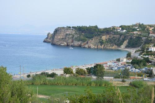 Casetta Degli Ulivi