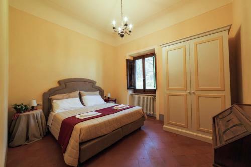 Villa Camilla