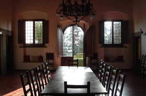 Villa Camilla