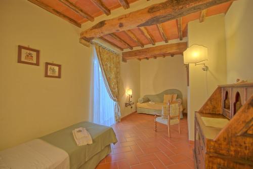 Santa Maria Acone Villa Sleeps 6 Pool Wifi