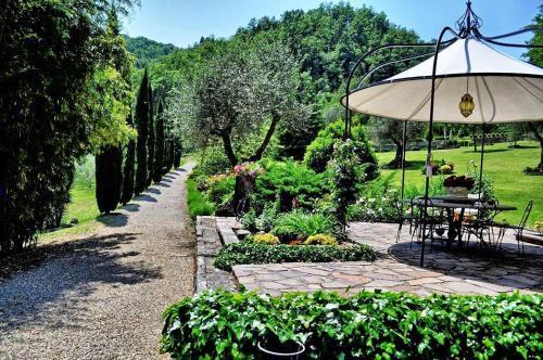Santa Maria Acone Villa Sleeps 6 Pool Wifi