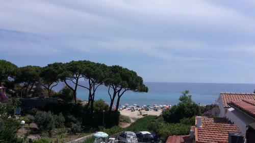 Hotel Da Italo