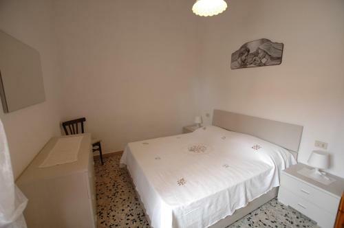 Apartamento Le Maree Lucia