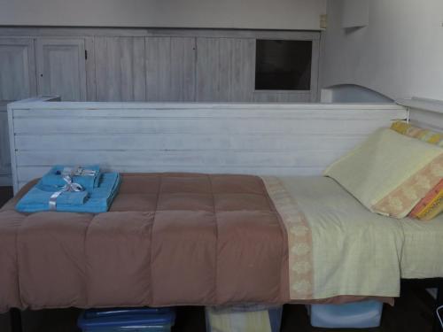 Bed & Breakfast Fiore Di Zucca