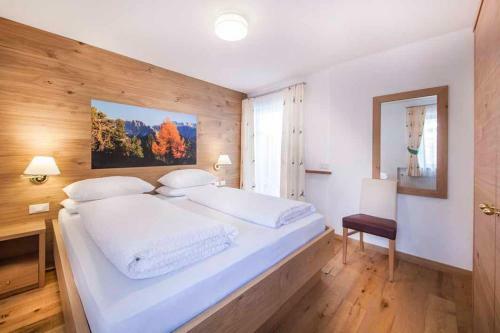 Hotel Garni Morene