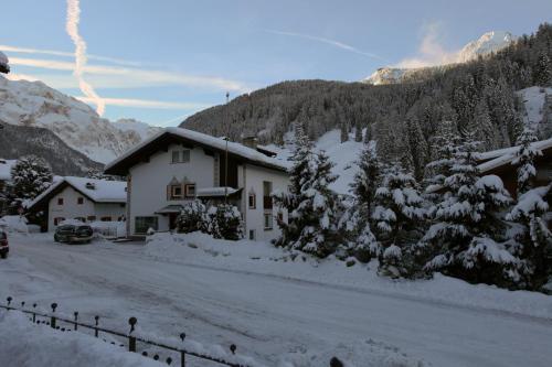 Artefugium Atelier - Apartments