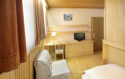 Hotel Astor Suites B&B