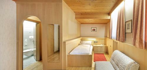 Hotel Astor Suites B&B