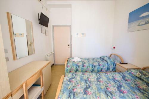 Hotel Hamburg