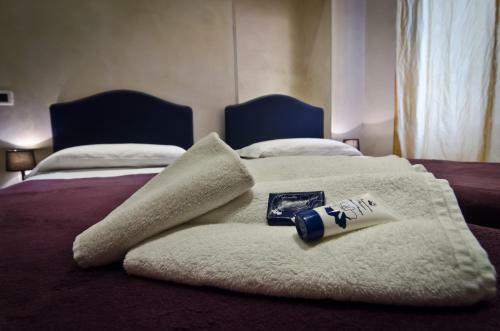 Hostal Pollon Inn Sanremo