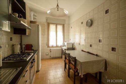 Apartamento Adiacente A Villa Nobel E Villa Ormond, A Sanremo