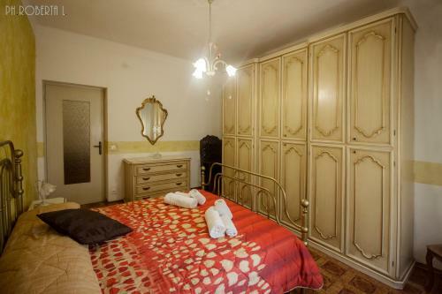 Apartamento Adiacente A Villa Nobel E Villa Ormond, A Sanremo