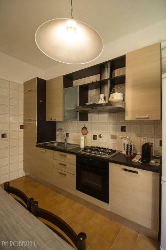 Apartamento Adiacente A Villa Nobel E Villa Ormond, A Sanremo