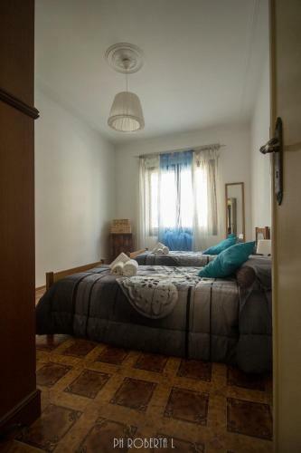 Apartamento Adiacente A Villa Nobel E Villa Ormond, A Sanremo