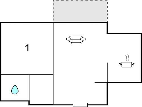 Apartamentos Luci Sul Mare