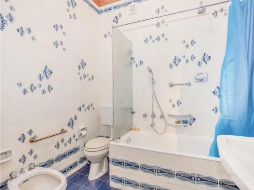 Apartamentos Luci Sul Mare
