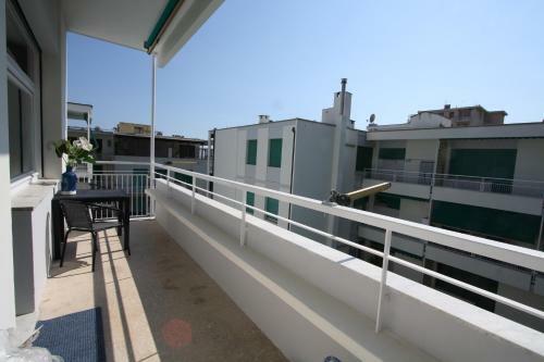 Apartamento Rentopolis Trilocale Sanremo Casin�